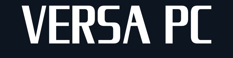 Versa PC